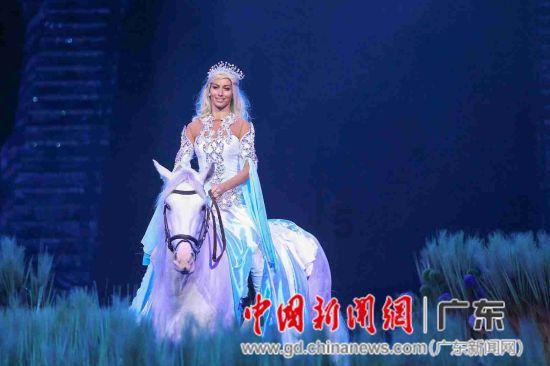 探索女朋友来“大姨妈”说“多喝热水”的是直男,怎样说就可以征服女朋友的心?,释放你的知识星球之旅