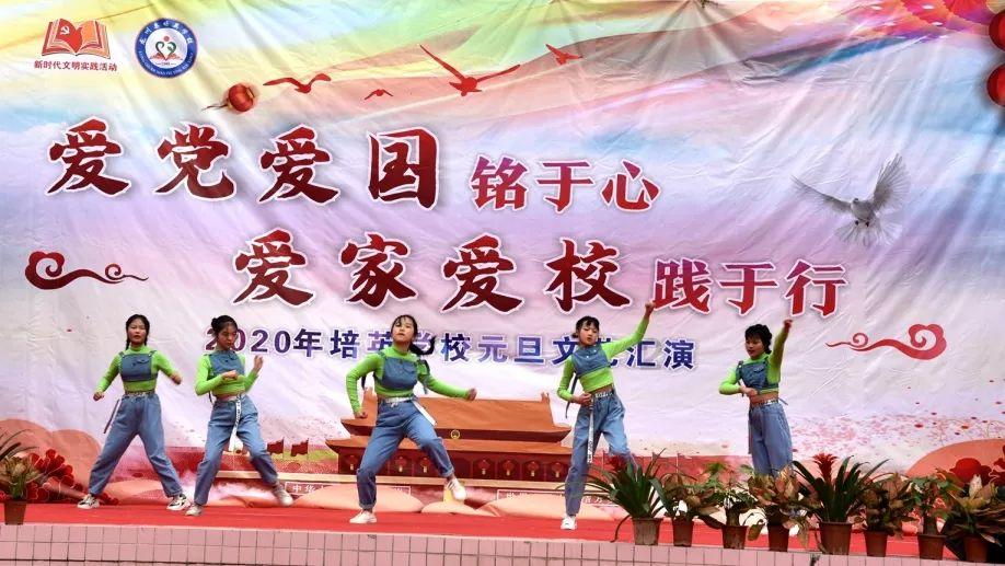 解惑天涯 | 处女男生气了怎么哄?有什么技巧?问答平台